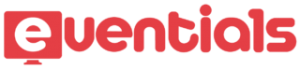 Logo_Eventials